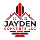 JAYDEN CONCRETE DESIGN LLC