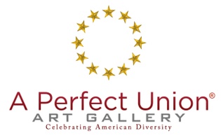 A Perfect Union Art Gallery