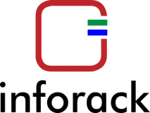 IT Consulting Inforack