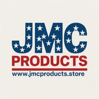 JMC Products