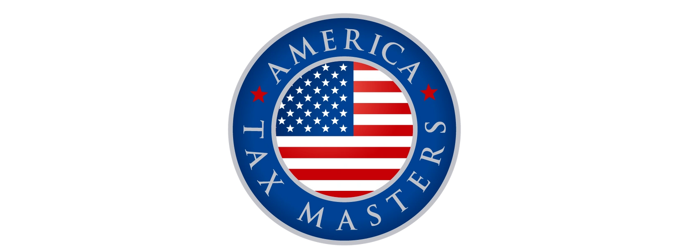 America Tax Masters Company - Home