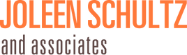 Joleen Schultz & Associates
