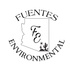 Fuentes Environmental AZ LLC