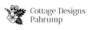 Cottage Designs Pahrump