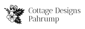 Cottage Designs Pahrump