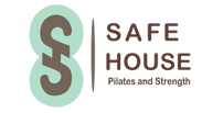 SAFEHOUSE Pilates & Strength
