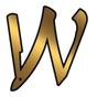 Wilson Hair Care