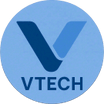 vtechincorp