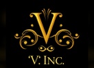 Veloce, Inc.


