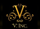 Veloce, Inc.


