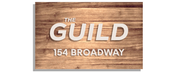 The Guild Somerville