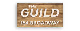 The Guild Somerville