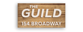 The Guild Somerville