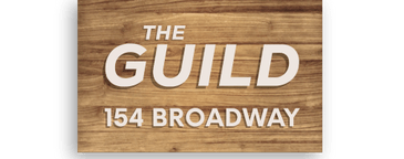 The Guild Somerville