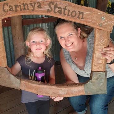 family fun
camping Lightning Ridge
Carinya Station 
Lightning Ridge
