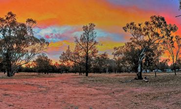 skies of lightning ridge
carinya station
camping lightning ridge