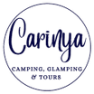 Carinya Station