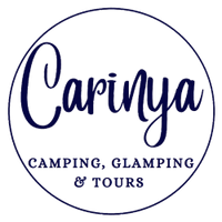 Carinya Station