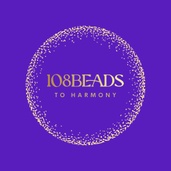 108 Beads