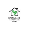 Spinland Family Home Care