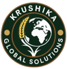 Krushika global solutions