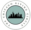 The Chicago Giving Circle