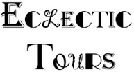 Eclectic Tours