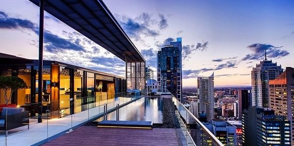 Candeur Icon in Varthur CDP Road marketed by Property Simplify