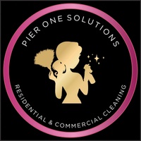 Pier One Solutions