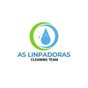A.L cleaning Team