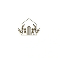 Stay Awhile Nashville