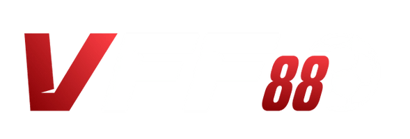 VFF88