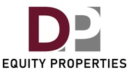 dpequityproperties.com