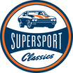 SuperSport Classsics Service Center
