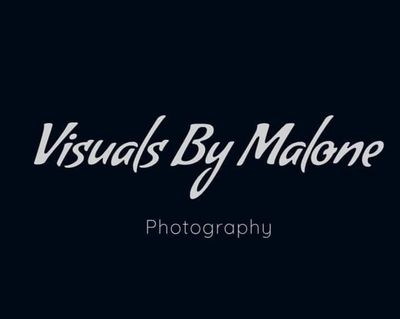 Central Florida Fashion Week -
Photographer Visuals By Malone Photography- Erick Malone
