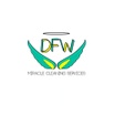 DFW MIRACLE CLEANING SERVICES
