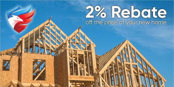 Texas Real Estate Sales in the Prosper, Celina, McKinney, Melissa and Van Alstyne areas.