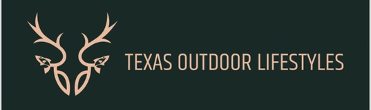 Texas Outdoor Lifestyles TV Show