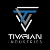 TIVARYAN INDUSTRIES