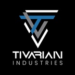 TIVARYAN INDUSTRIES