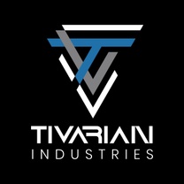 TIVARYAN INDUSTRIES