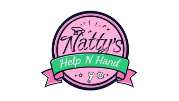 Natty's Help N Hand