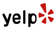 Yelp management