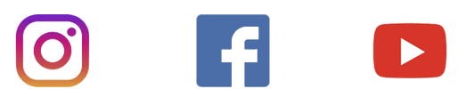 Instagram and Facebook management