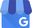 Google My Business management