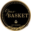 Your Basket