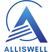 Alliswell