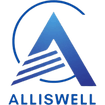 Alliswell