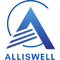 Alliswell