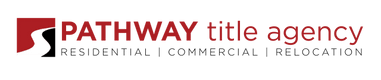Pathway Title Agency
